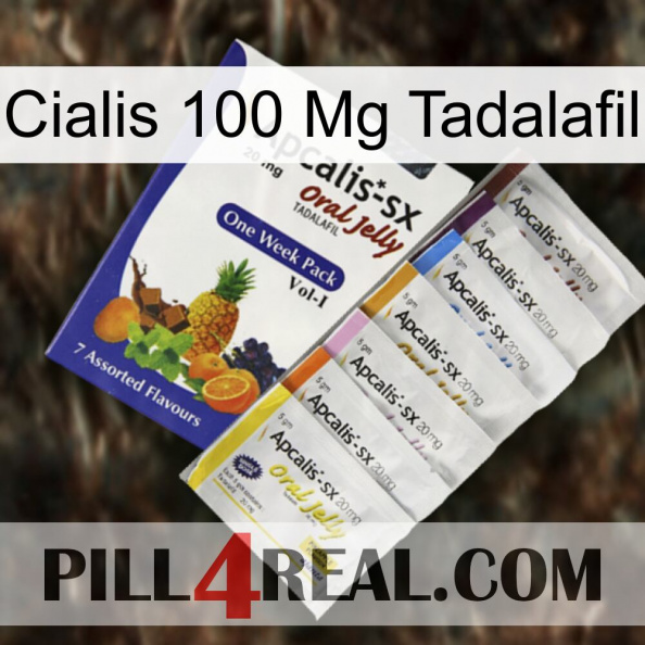 Cialis 100Mg Tadalafil 11.jpg